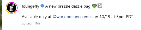 1697715663480.png