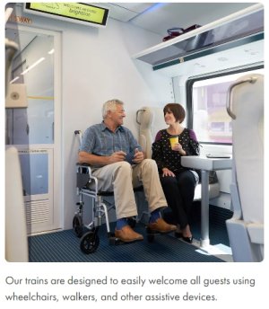 brightline.jpg