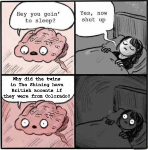 1697721710738.jpeg