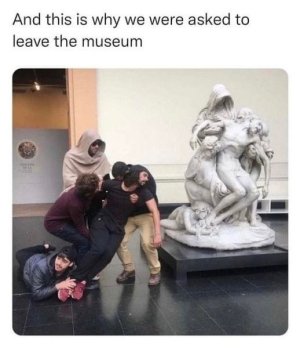 392939241_715040490667389_6068336932873335239_n.jpg