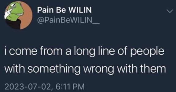 391619613_853409352812180_6361786998955483910_n.jpg