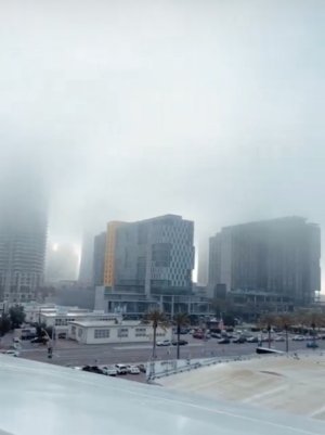 03155681-D501-4817-8F44-1FF6C6C2EB06.jpeg