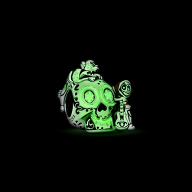 1697750006402.png
