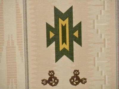 IMG_0147.jpeg