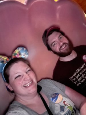IMG_3674.JPG