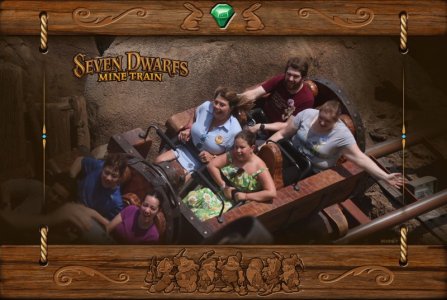 2023-08-14 - Magic Kingdom Park - Seven dwarfs mine train_2.jpg