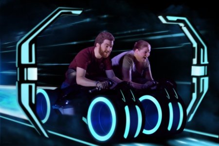 2023-08-14 - Magic Kingdom Park - Tron lightcycle  run_9.jpg