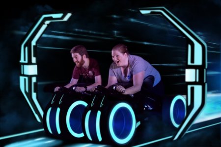 2023-08-14 - Magic Kingdom Park - Tron lightcycle  run_10.jpg