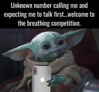 1697769957748.png