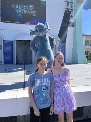 IMG_1698.jpeg