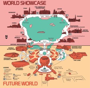 epcotmap1982.jpg