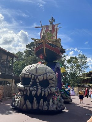 IMG_1758.jpeg