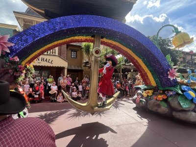 IMG_1762.jpeg