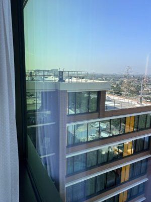 1211_2.jpg
