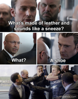1697778211077.png