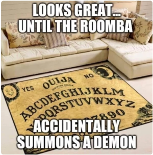 1697786251384.png