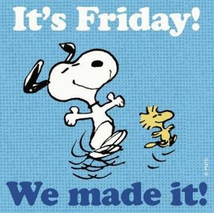 9a870882afcc7ffa441b45bf1f4e8554-snoopy-friday-happy-friday.jpg