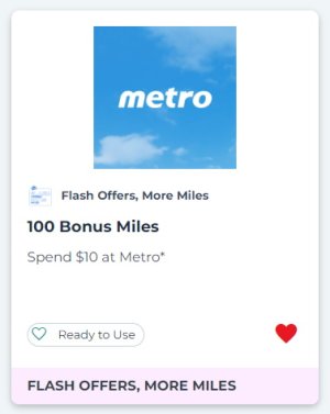 metro100.jpg