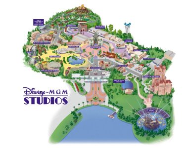 WDW_DIS_Studios.jpg
