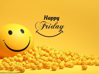 Happy Friday.jpg