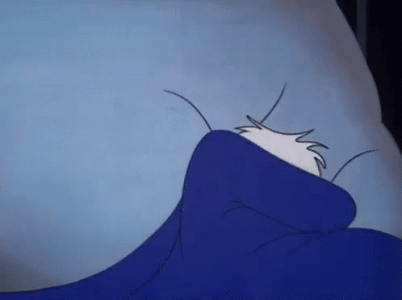 sick-donald-duck.gif