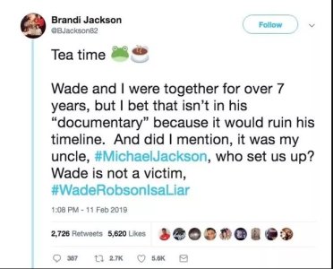brandi 1.jpg
