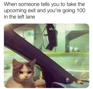 1697824582659.png