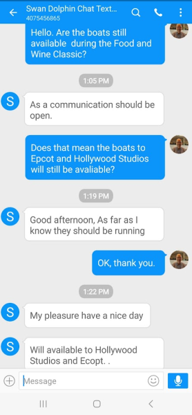1697826446923.png