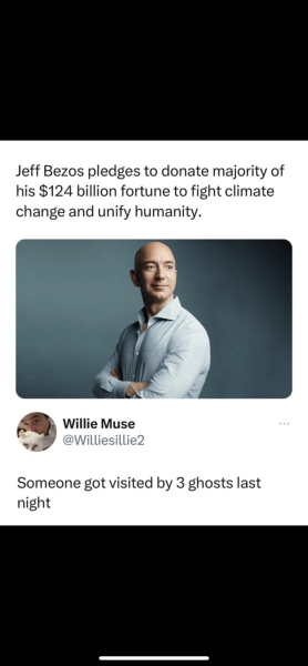 IMG_3945.png