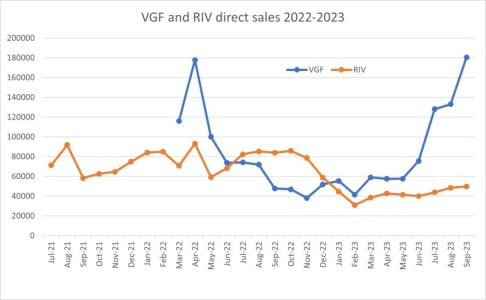 graph.jpg