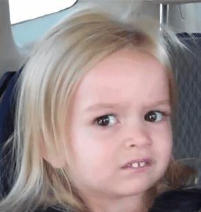 168C5F68-580D-44B6-89DA-0034A74C18EB.gif