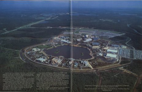 novdisneyland17067b.jpg
