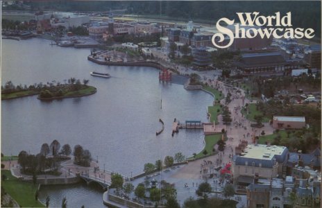 novdisneyland17067f.jpg
