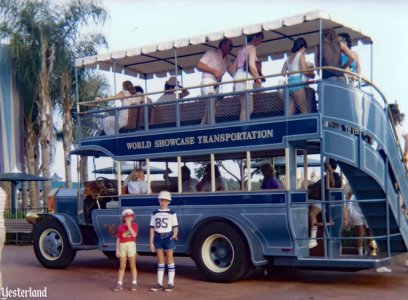 doubledecker.jpg