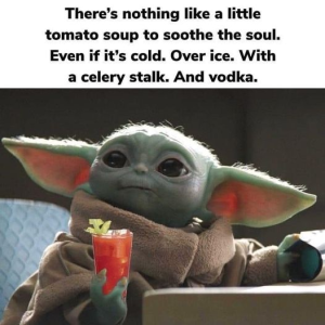 1697838252712.png