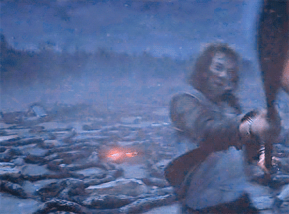 IMG_2550.gif