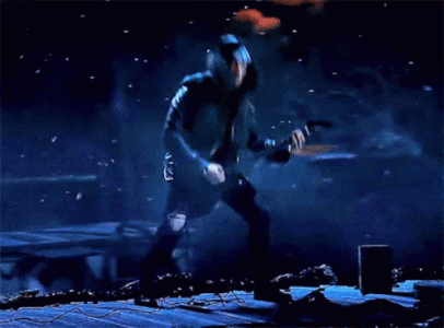 IMG_2593.gif