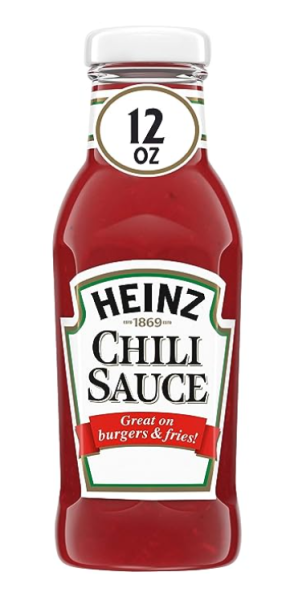1697843471142.png