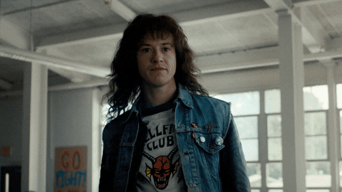 IMG_2551.gif