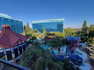 20231019_154330.jpg