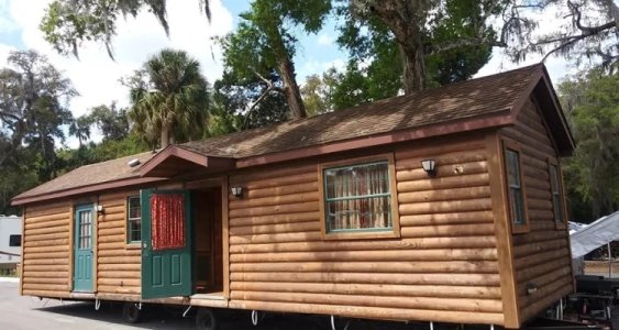 Cabin.jpg