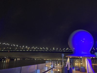 IMG_1641.jpeg