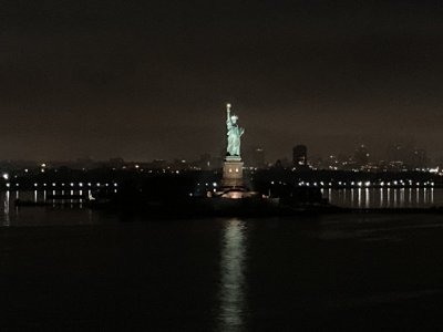 IMG_1651.jpeg