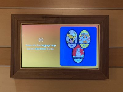 IMG_1659.jpeg