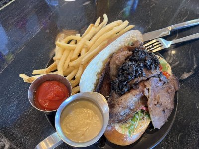 IMG_1849.jpeg