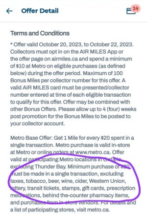 Screenshot_20231021_094221_AIR MILES.jpg