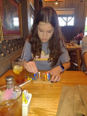 IMG_20231014_083335667.jpg