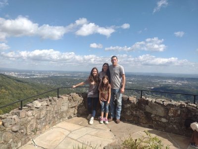 IMG_20231014_131737396.jpg