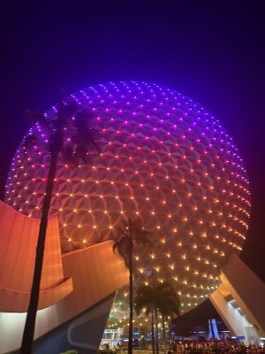 IMG_3297.jpeg
