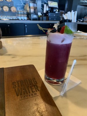 IMG_3958.jpeg